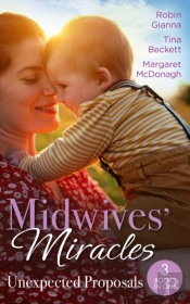 Midwives' Miracles: Unexpected Proposals