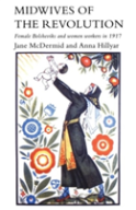 Midwives Of The Revolution