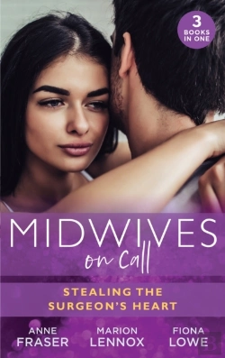 Bertrand.pt - Midwives On Call Stealing Eb