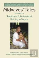 Midwives' Tales