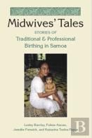 Midwives' Tales