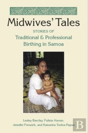 Midwives' Tales