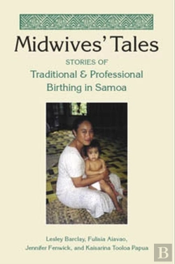 Bertrand.pt - Midwives' Tales