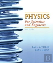 Mie Physics 6e Ext Ver