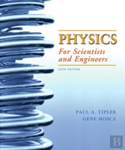Bertrand.pt - Mie Physics 6e Ext Ver