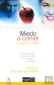 Miedo A Comer