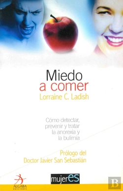 Bertrand.pt - Miedo A Comer