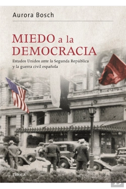 Bertrand.pt - Miedo A La Democracia