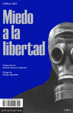 Bertrand.pt - Miedo A La Libertad
