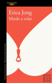 Miedo A Volar