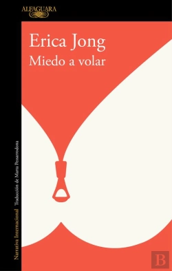 Bertrand.pt - Miedo A Volar