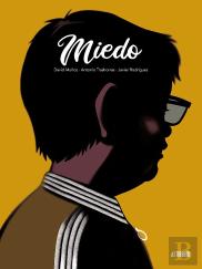 Miedo
