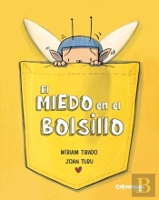 Miedo En El Bolsillo, El