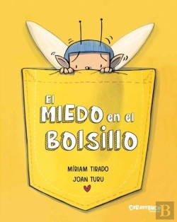 Bertrand.pt - Miedo En El Bolsillo, El