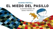 Miedo En El Pasillo