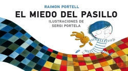 Bertrand.pt - Miedo En El Pasillo