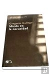 Miedo En La Oscuridad