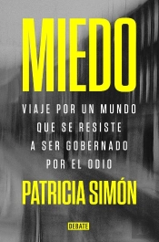 Miedo