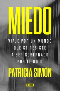 Bertrand.pt - Miedo