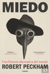 Miedo