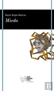 Miedo