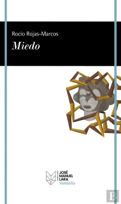 Bertrand.pt - Miedo