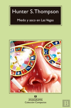 Bertrand.pt - Miedo Y Asco En Las Vegas