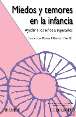 Bertrand.pt - Miedos Y Temores En La Infancia