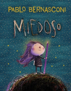Bertrand.pt - Miedoso