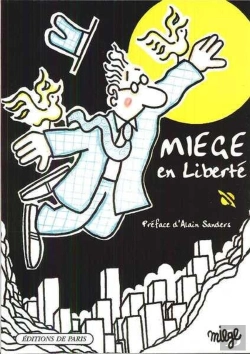Bertrand.pt - Miège En Liberté