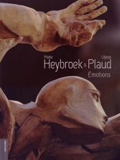 Mieke Heybroek & Ulysse Plaud ; Émotions