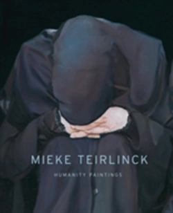 Bertrand.pt - Mieke Teirlinck