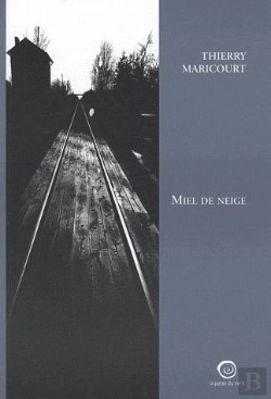 Bertrand.pt - Miel De Neige