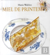 Miel De Printemps