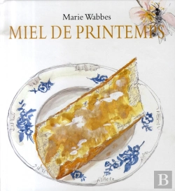 Bertrand.pt - Miel De Printemps