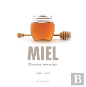 Miel