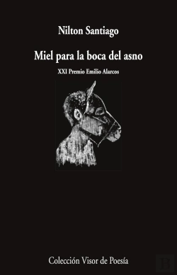 Bertrand.pt - Miel Para La Boca Del Asno
