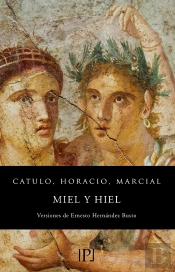 Miel Y Hiel