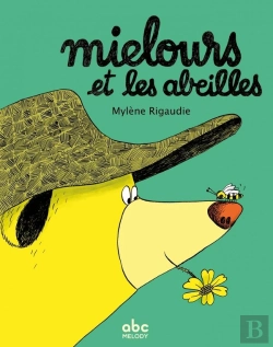 Bertrand.pt - Mielours Et Les Abeilles