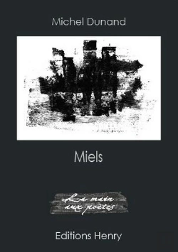 Bertrand.pt - Miels