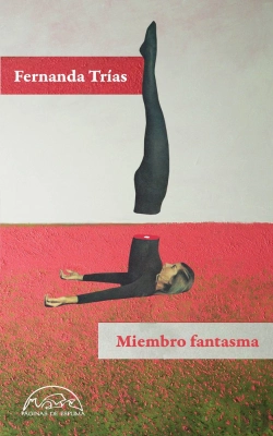 Bertrand.pt - Miembro Fantasma
