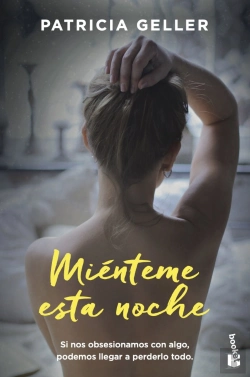 Bertrand.pt - Miénteme Esta Noche