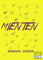 Mienten