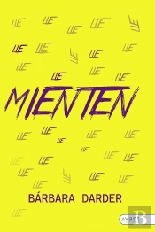 Mienten