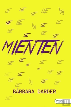 Bertrand.pt - Mienten