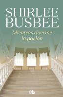 Mientras Duerme La Pasión