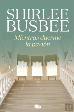 Bertrand.pt - Mientras Duerme La Pasión