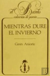 Mientras Dure El Invierno