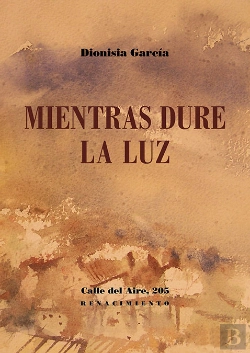 Bertrand.pt - Mientras Dure La Luz