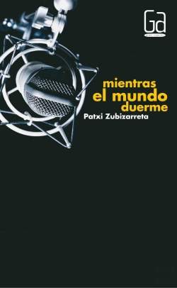 Bertrand.pt - Mientras El Mundo Duerme